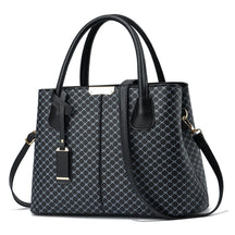 Bolsa Feminina Florena™