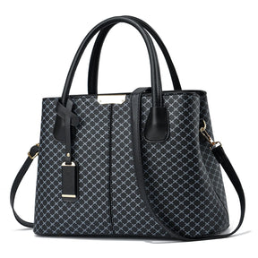 Bolsa Feminina Florena™