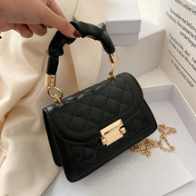 Bolsa Feminina Bella Luna™