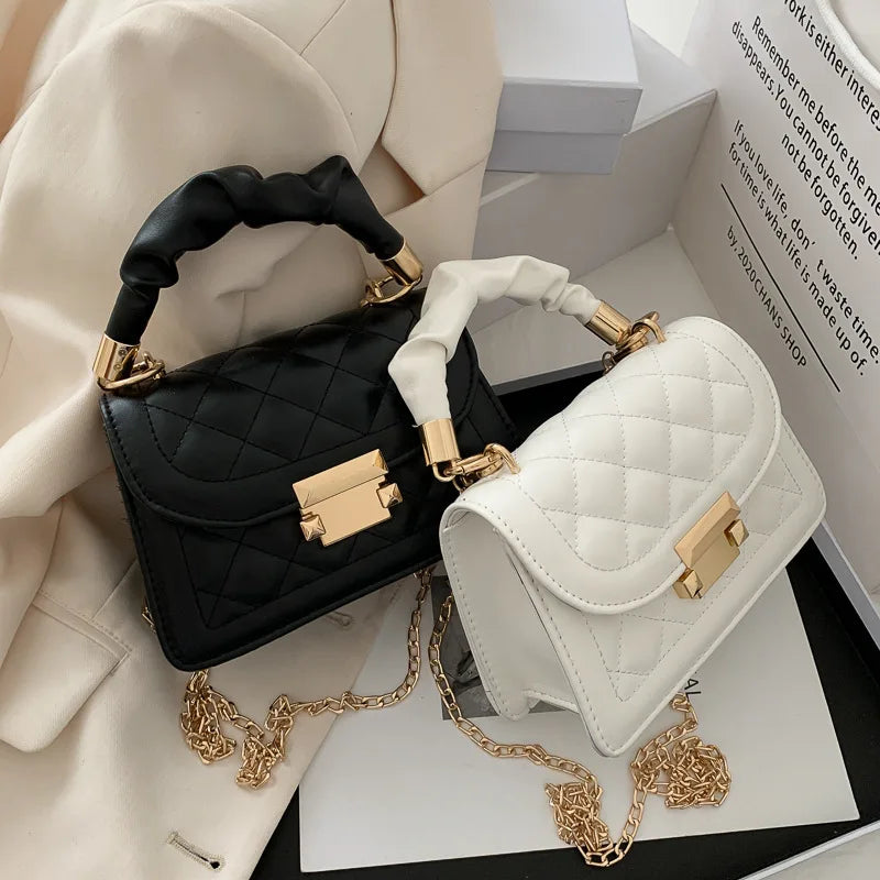 Bolsa Feminina Bella Luna™