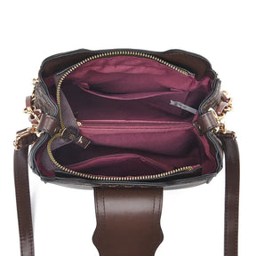 Bolsa Feminina Saint Lumier™