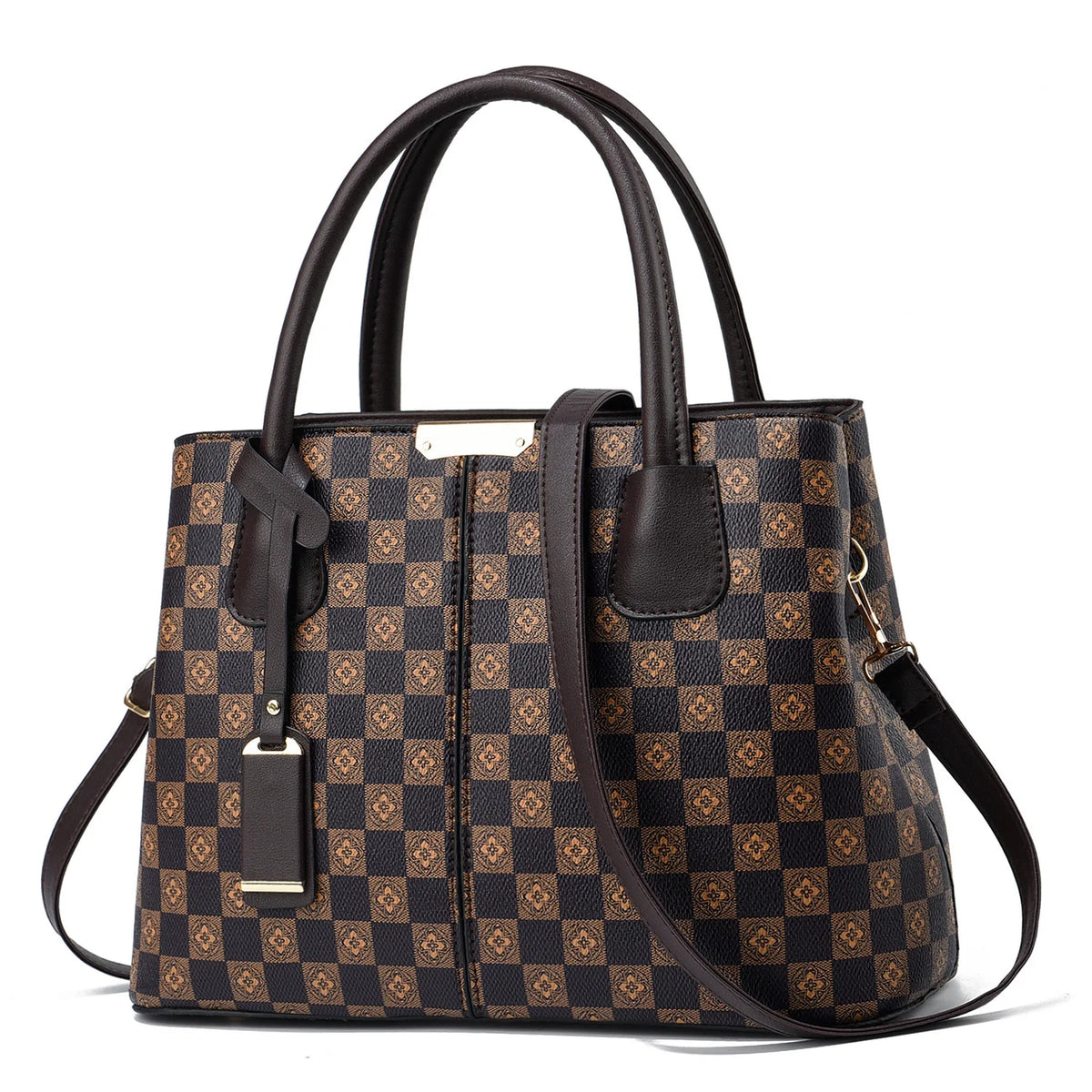 Bolsa Feminina Florena™