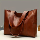 Bolsa de Ombro Feminina Lumière™