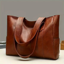 Bolsa de Ombro Feminina Lumière™