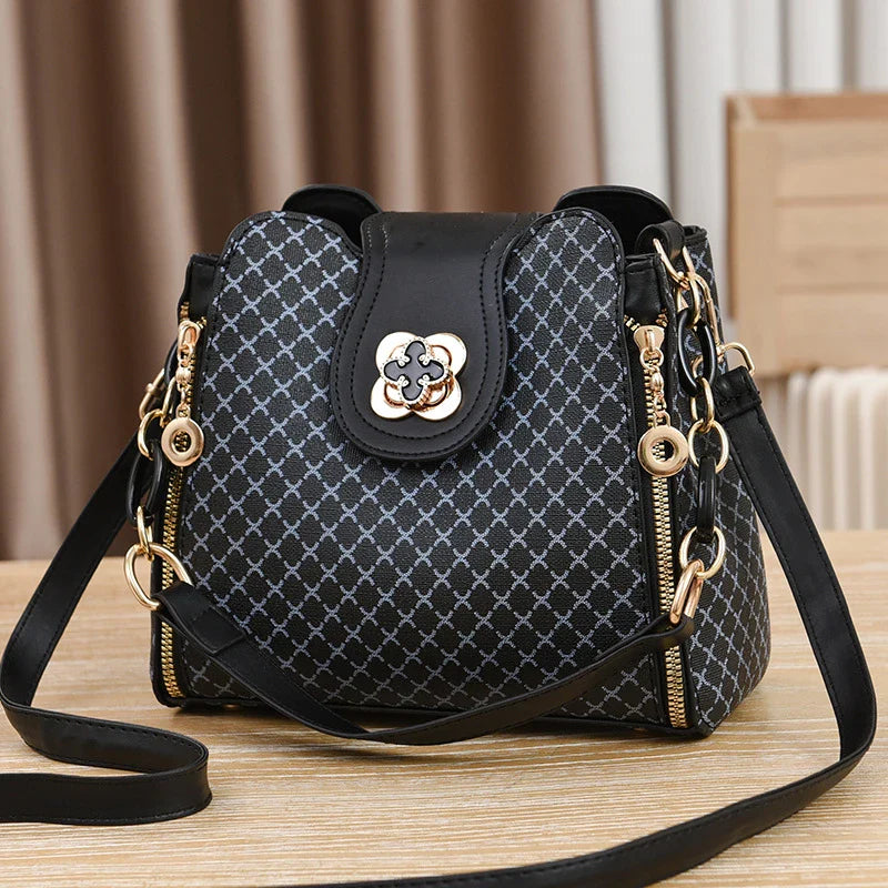 Bolsa Feminina Saint Lumier™