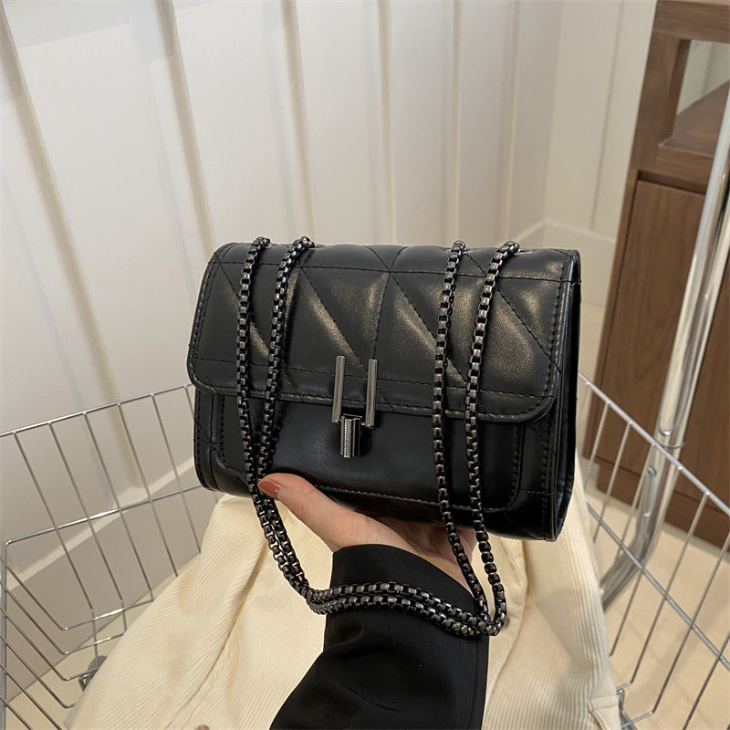 Bolsa Feminina Victoire Luxe™