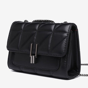 Bolsa Feminina Victoire Luxe™