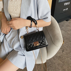 Bolsa Feminina Bella Luna™