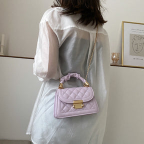 Bolsa Feminina Bella Luna™