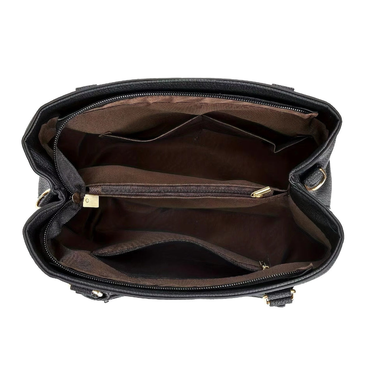 Bolsa Feminina Florena™