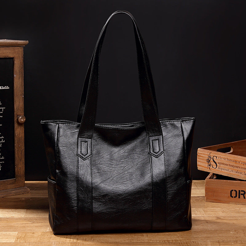 Bolsa de Ombro Feminina Lumière™