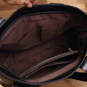 Bolsa de Ombro Feminina Lumière™