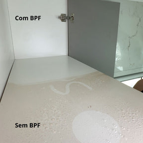 Flotador Multiuso 1L – Remove Sujeira Difícil Sem Esforço