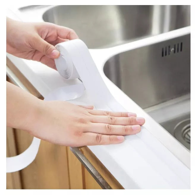 Fita de Vedação Impermeável Ultra Resistente [3 Metros]