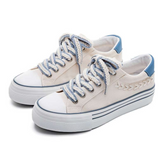 Tênis Casual Feminino Mavie®