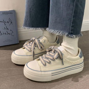 Tênis Casual Feminino Mavie®