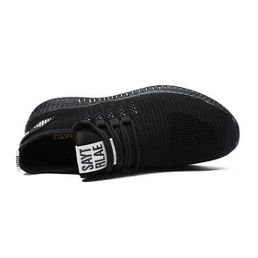 Tênis Masculino Esportivo VortexRun™