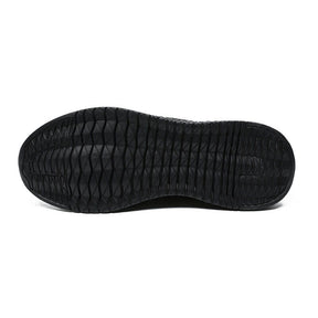 Tênis Masculino Esportivo VortexRun™