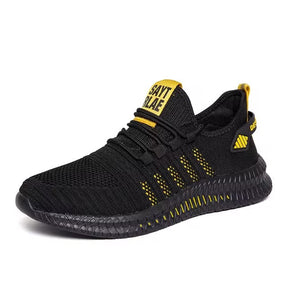 Tênis Masculino Esportivo VortexRun™