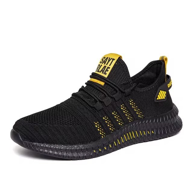Tênis Masculino Esportivo VortexRun™