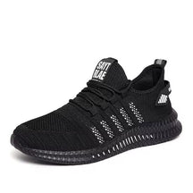 Tênis Masculino Esportivo VortexRun™