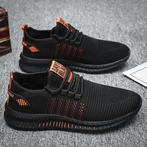 Tênis Masculino Esportivo VortexRun™